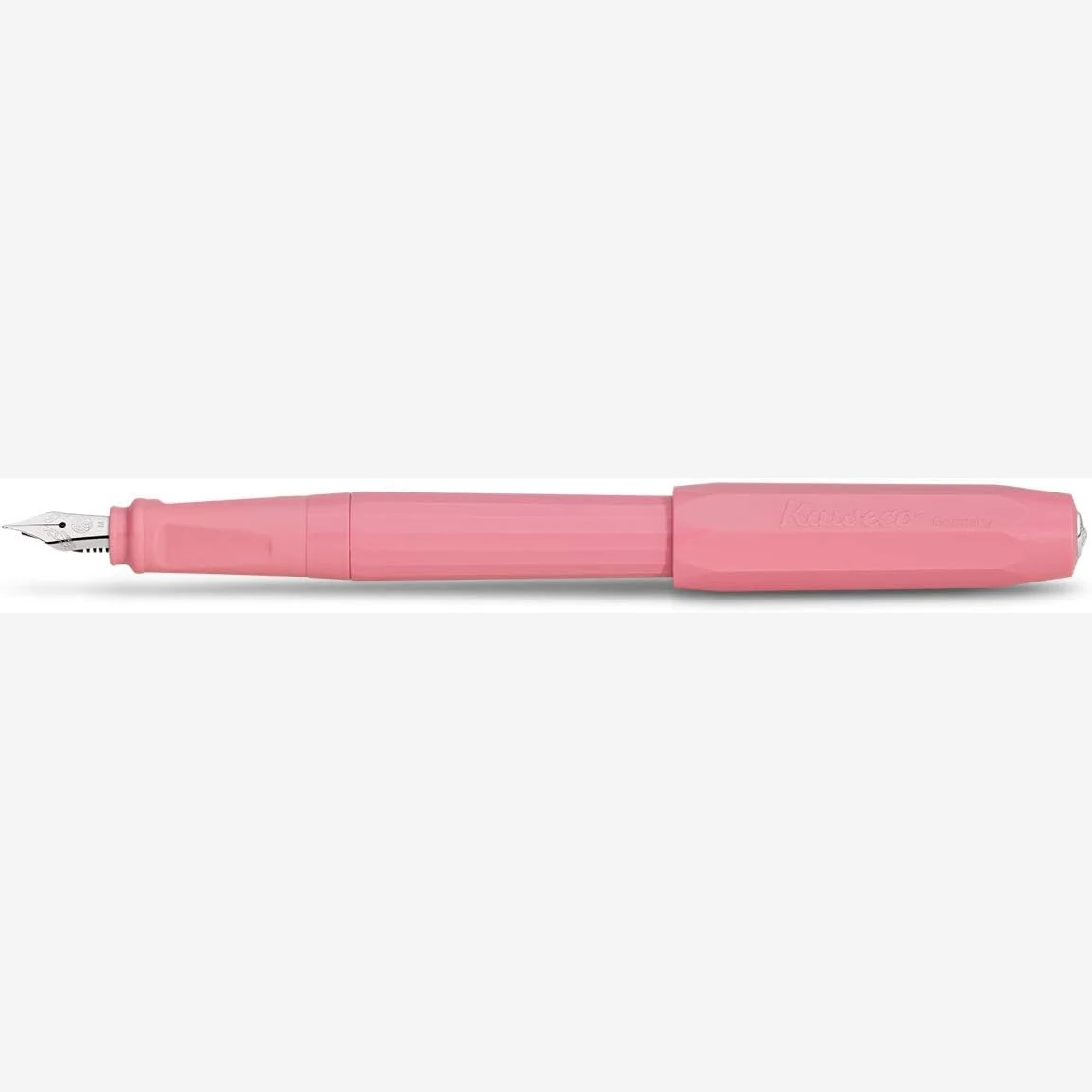 Kaweco Perkeo Peony Blossom stylo plume