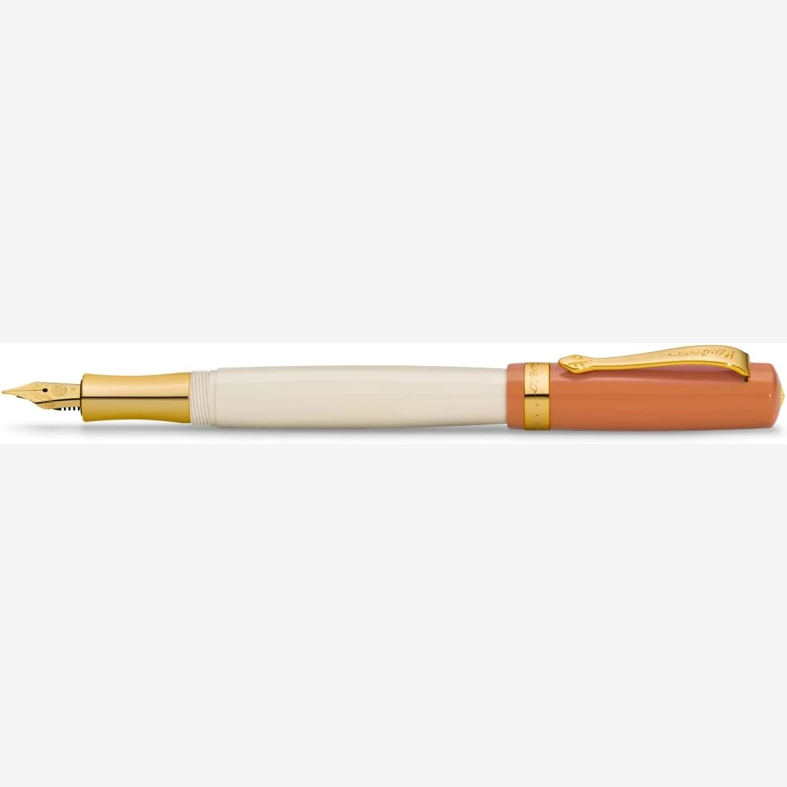 Kaweco Student Soul stylo plume